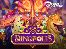 New mi online casino70